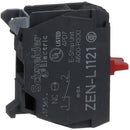ZENL1121 Schneider Electric  Contact Kit - Essential Electric Supply