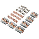 ZL145 ABB A-Line Contact Kit - Essential Electric Supply