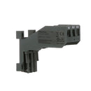 ZL145 ABB A-Line Contact Kit - Essential Electric Supply