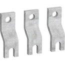 ZL185 ABB A-Line Contact Kit - Essential Electric Supply