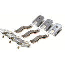 ZL210 ABB A-Line Contact Kit - Essential Electric Supply