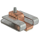 ZL300 ABB A-Line Contact Kit - Essential Electric Supply