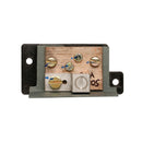 ZN110 - Eaton 110A 600V Standard Design N Neutral Kit - Essential Electric Supply