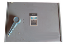QFP150-2 - Zinsco 150 Amp 240 Volt 2 Pole Molded Case Circuit Breaker 10kA Interrupt Rating - Essential Electric Supply