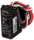 A01FD62 - Siemens 250 Amp FD Frame 1 Pole Auxiliary Switch 240V AC Circuit Breaker Accessory - Essential Electric Supply