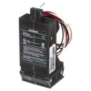 A01JLD64 - Siemens Auxiliary Switch for JD/LD/LMD Frame Circuit Breakers, 480V AC, 1NC-1NO Contacts, Left/Right Mount - Essential Electric Supply