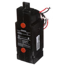 A01MN64 - Siemens 800A 480VAC Circuit Breaker Auxiliary Switch for MD ND PD RD Frames - Essential Electric Supply