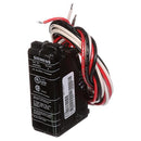 A02FD62 - Siemens 240V AC 2-Form C Auxiliary Switch for FD Frame Circuit Breaker - Essential Electric Supply