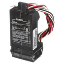 A02JLD64 - Siemens 2 Pole 480VAC Auxiliary Switch for JD/LD/LMD Frame Circuit Breakers - Essential Electric Supply