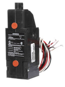 A02MN64 - Siemens Auxiliary Switch for MD to RD Frame Molded Case Circuit Breakers 480V AC 2NO-2NC - Essential Electric Supply