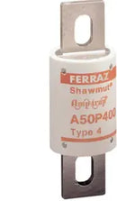 A050F1400 Ferraz Shawmut||Mersen  Low Voltage - Essential Electric Supply