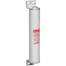 A051B1DAR0-4R Ferraz Amp-Trap Series Medium Voltage Fuse 5080V  130A Fuse - Essential Electric Supply