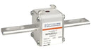 A070URD31LI0700 Ferraz Shawmut||Mersen PSC Square Body Low Voltage - Essential Electric Supply
