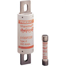 A100P100-4 Mersen  Low Voltage Fuse
 1000V  100A Fuse - Essential Electric Supply