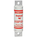 A100P100-4 - Ferraz Shawmut 100A 1000V Semiconductor Protection Fuse, Form 101, 100kA Interrupt, Cylindrical - Essential Electric Supply