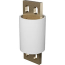 A100P1000-4 Ferraz Shawmut  Low Voltage Fuse
 1000V  1000A Fuse - Essential Electric Supply