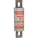 A100P150-4 Mersen Amp-Trap Low Voltage Fuse
 1000V  150A Fuse - Essential Electric Supply
