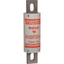 A100P200-4 Mersen  Low Voltage Fuse
 1000V  200A Fuse - Essential Electric Supply