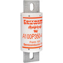 A100P350-4 Ferraz Shawmut  Low Voltage Fuse
 1000V  350A Fuse - Essential Electric Supply