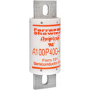 A100P400-4 Ferraz Shawmut Amp-Trap Low Voltage Fuse
 1000V  400A Fuse - Essential Electric Supply