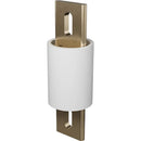 A100P500-4 Ferraz Amp-Trap Low Voltage Fuse
 1000V  500A Fuse - Essential Electric Supply
