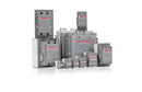 A110-30-11-84 - Essential Electric Supply