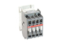 A12-30-10-84 - ABB 11A 3-Pole 600V 3-Phase Contactor 110-120VAC Coil - Essential Electric Supply