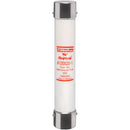 A120X20-1 Mersen Amp-Trap Medium Voltage Fuse 1200V  20A Fuse - Essential Electric Supply
