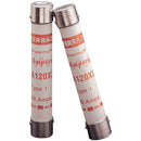 A120X20-1 Mersen Amp-Trap Medium Voltage Fuse 1200V  20A Fuse - Essential Electric Supply