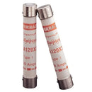 A120X20-1 - Ferraz Mersen Amp-Trap 20A 1200VAC 1000VDC Medium Voltage High Speed Current Limiting Fuse, 100kA Interrupt, Ferrule Mount, 1 Barrel, Cylindrical - Essential Electric Supply