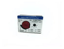 A12NES1200T1 - Cutler Hammer Circuit Breaker Rating Plug Rated for 1200A - Essential Electric Supply
