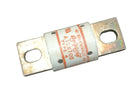 A13X100-4 Mersen Amp-Trap Low Voltage Fuse
 130V  100A Fuse - Essential Electric Supply