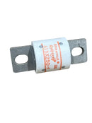 A13X250 Ferraz Shawmut||Mersen Amp-Trap Low Voltage - Essential Electric Supply