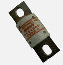 A13X350 Ferraz Shawmut||Mersen Amp-Trap Low Voltage - Essential Electric Supply
