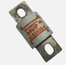 A13X400-4 Ferraz Shawmut Amp-Trap Low Voltage Fuse
 130V  400A Fuse - Essential Electric Supply