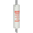 A150X100-4 Mersen Amp-Trap Low Voltage Fuse
 1500V  100A Fuse - Essential Electric Supply