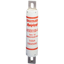 A150X20-1 Ferraz Shawmut Amp-Trap Low Voltage Fuse
 1500V  20A Fuse - Essential Electric Supply