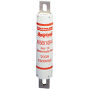 A150X800-4 Mersen Amp-Trap Low Voltage Fuse
 1500V  800A Fuse - Essential Electric Supply