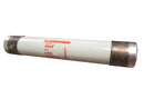 A1550X20E-1 Ferraz Shawmut||Mersen CS-3 Series Medium Voltage - Essential Electric Supply