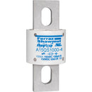 A15QS1000-4 Ferraz Shawmut Amp-Trap Low Voltage Fuse
 150V  1000A Fuse - Essential Electric Supply