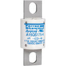 A15QS175-4 Ferraz Shawmut Amp-Trap Low Voltage Fuse
 150V  175A Fuse - Essential Electric Supply