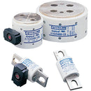 A15QS175-4 Ferraz Shawmut Amp-Trap Low Voltage Fuse
 150V  175A Fuse - Essential Electric Supply