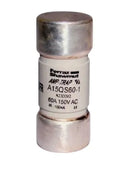 A15QS55-1 Ferraz Shawmut Amp-Trap Low Voltage - Essential Electric Supply