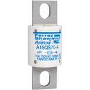 A15QS70-4 Ferraz Shawmut  Low Voltage Fuse
 150V  70A Fuse - Essential Electric Supply
