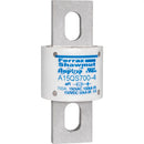 A15QS700-4 Ferraz Shawmut Amp-Trap Low Voltage Fuse
 150V  700A Fuse - Essential Electric Supply