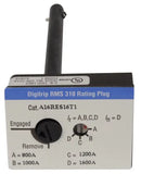 A16RES16T1 - Essential Electric Supply