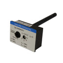 A16RES16T1 - Cutler Hammer Adjustable Rating Plug 800-1600A 600VAC R-Frame Series G - Essential Electric Supply
