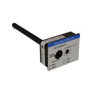 A16RES16T1 - Cutler Hammer Adjustable Rating Plug 800-1600A 600VAC R-Frame Series G - Essential Electric Supply