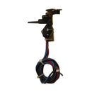 A1L1RPK - Cutler Hammer Circuit Breaker Bell Alarm for F Frame Breakers 600V 50/60Hz - Essential Electric Supply