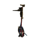 A1L1RPK - Cutler Hammer Circuit Breaker Bell Alarm for F Frame Breakers 600V 50/60Hz - Essential Electric Supply